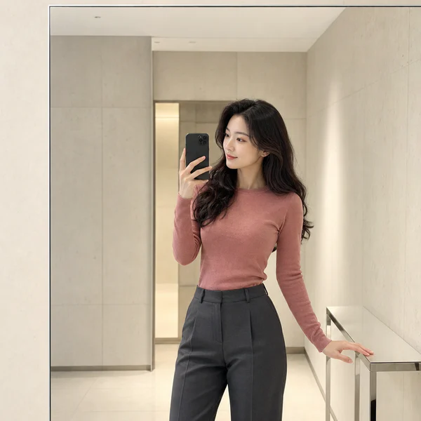 블랑 아이린룸 테라피 대표 안내 이미지