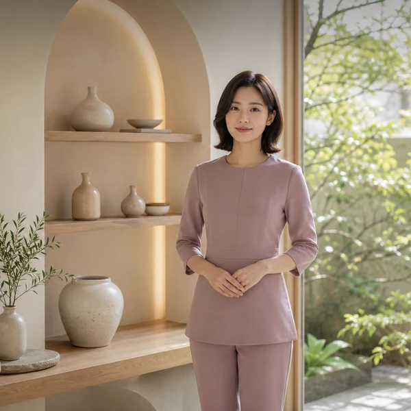 시그니처 유나스파 홈타이 제휴업체 이미지
