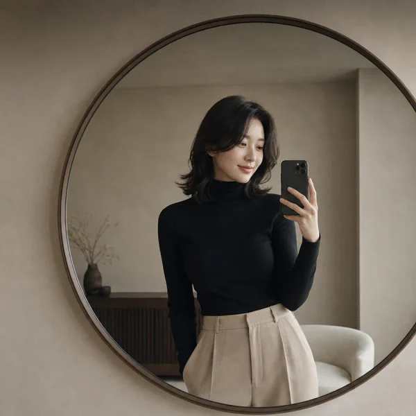 스테이 세리포레스트 홈타이 대표 안내 이미지