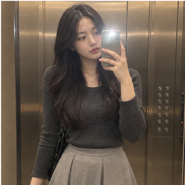 블랑 수지룸 홈타이 대표 안내 이미지