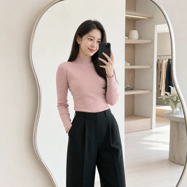 프리미엄 하린케어 홈타이 대표 안내 이미지