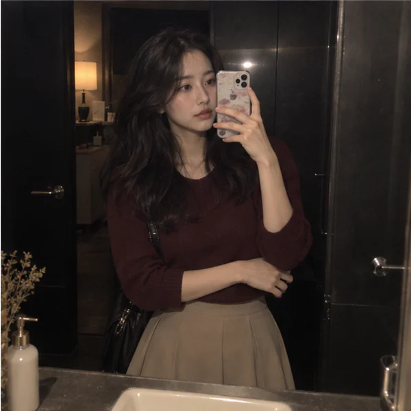 아로마 네이처포레스트 홈타이 제휴업체 이미지
