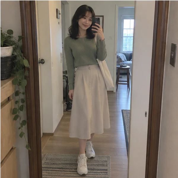 모던 수지룸 마사지 대표 안내 이미지