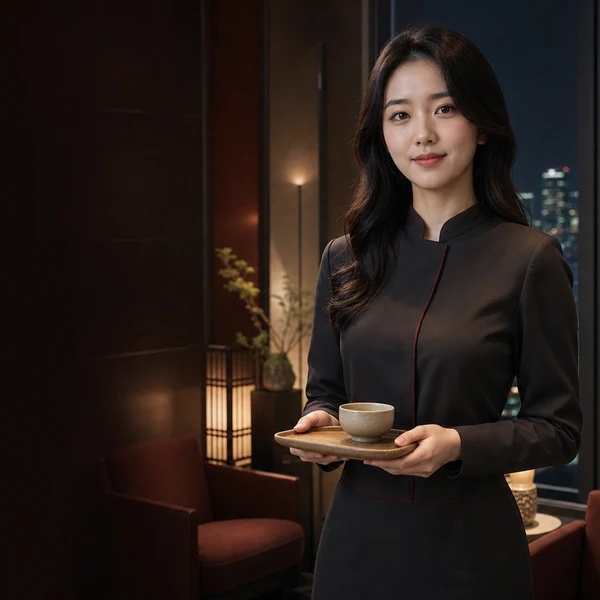 클래식 유나플레이스 홈타이 대표 안내 이미지