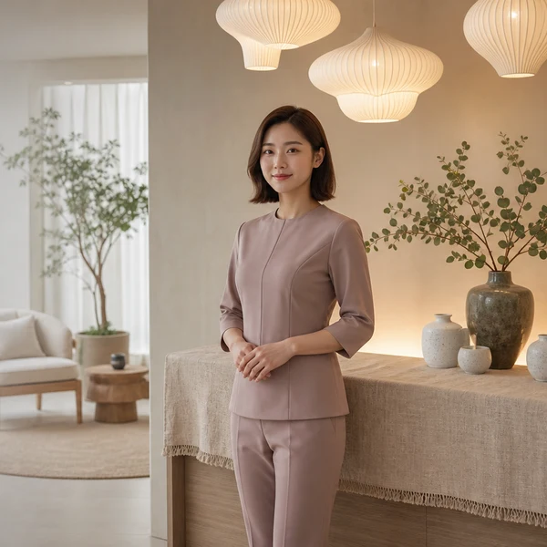 시그니처 닝닝스파 홈타이 제휴업체 이미지