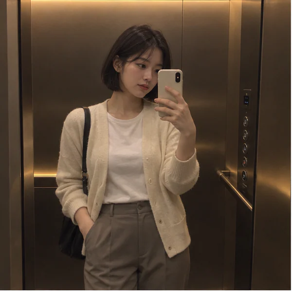 로열 지효스튜디오 마사지 제휴업체 이미지