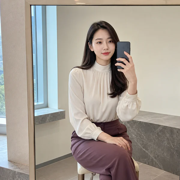 스위트 나나스테이 홈타이 대표 안내 이미지