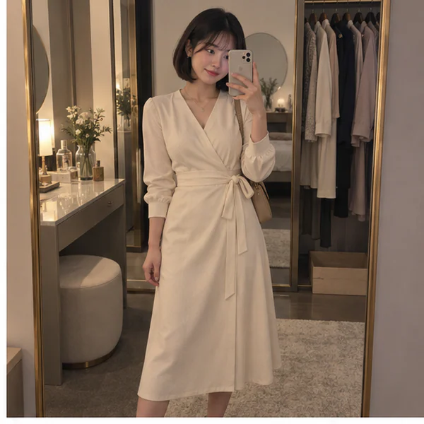 아로마 하니릴렉스 홈타이 대표 안내 이미지