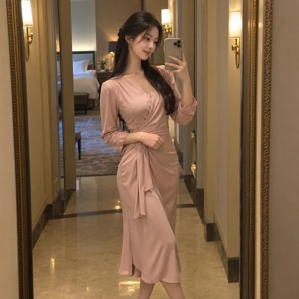 스위트 닝닝테라스 홈타이 제휴업체 이미지