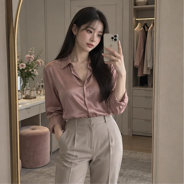 웰니스 나나릴렉스 마사지 대표 안내 이미지