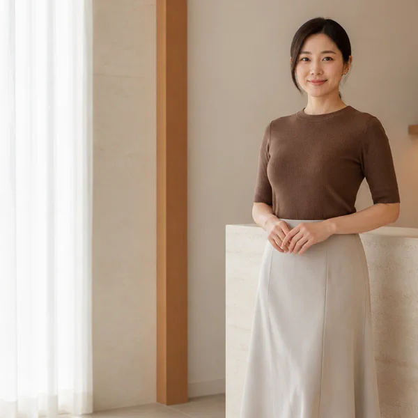 클래식 리서릴렉스 테라피 안내 이미지