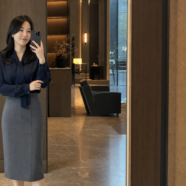 스위트 사나테라스 테라피 제휴업체 이미지