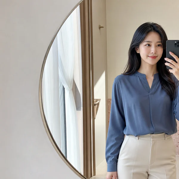 웰니스 나연테라스 테라피 대표 안내 이미지