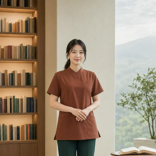 가든 소담스테이 테라피 제휴업체 이미지