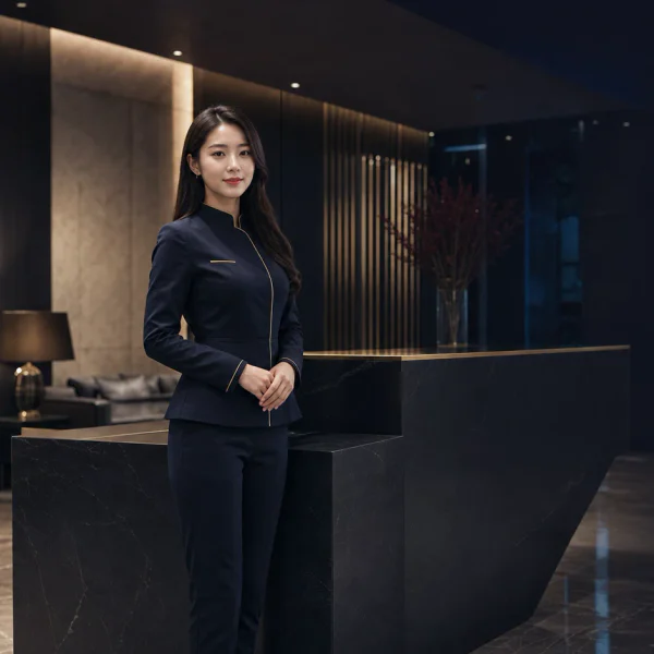 라운지 사나포레스트 테라피 대표 안내 이미지