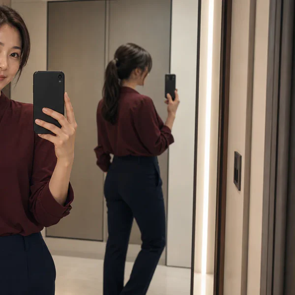 시그니처 유진스파 홈타이 제휴업체 이미지