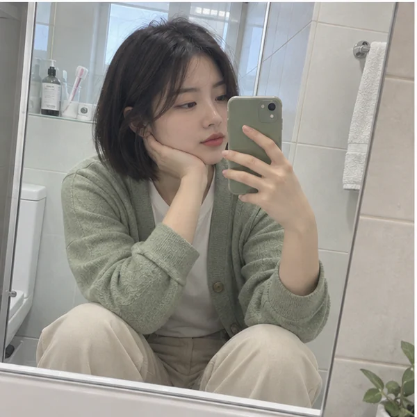 스위트 유리아테라스 홈타이 대표 안내 이미지