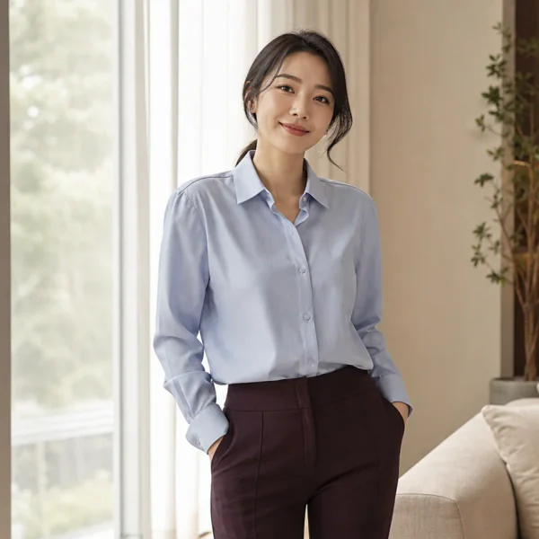 로열 윈터룸 홈타이 대표 안내 이미지