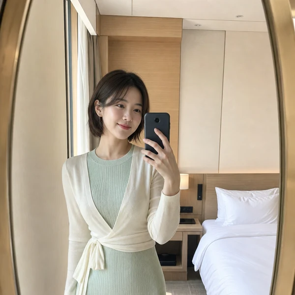 로열 해온룸 마사지 대표 안내 이미지