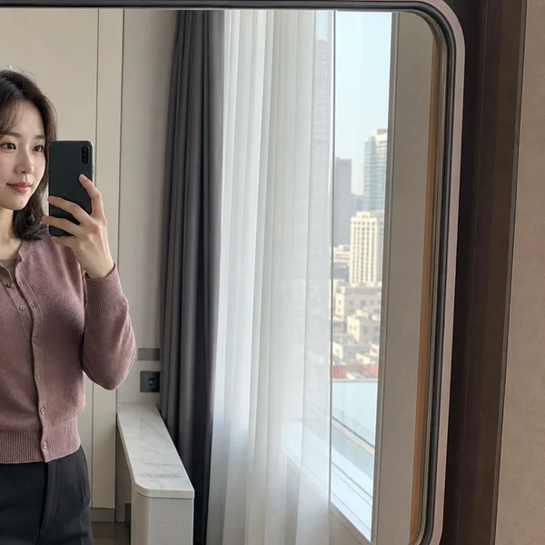 시그니처 나연스튜디오 테라피 대표 안내 이미지