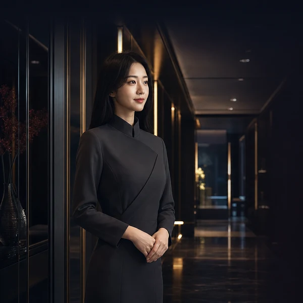 세레나라운지 마사지 제휴업체 이미지