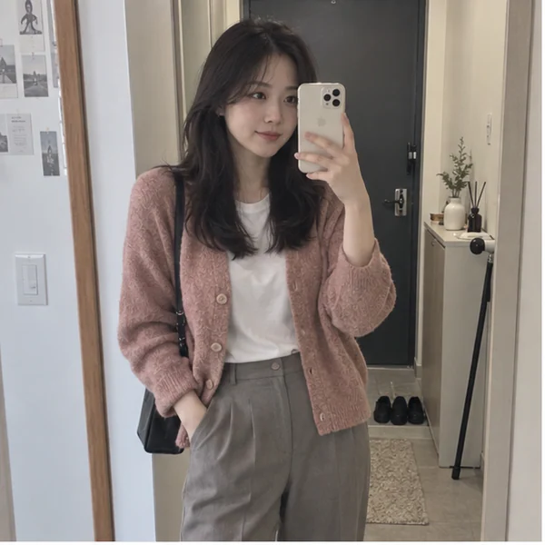 웰니스 유나웰빙 테라피 안내 이미지