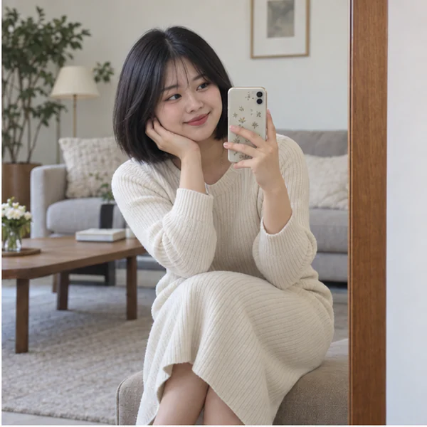 프리미엄 하니케어 테라피 안내 이미지