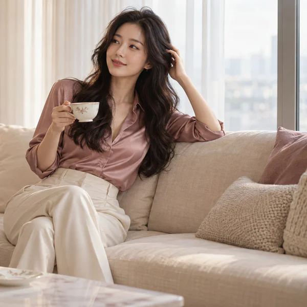 포레스트 베르디하우스 홈타이 제휴업체 이미지