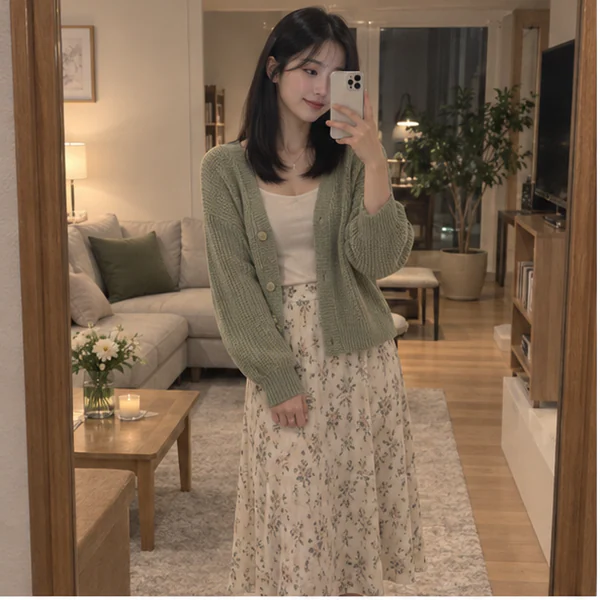 시그니처 프라임케어 홈타이 대표 안내 이미지