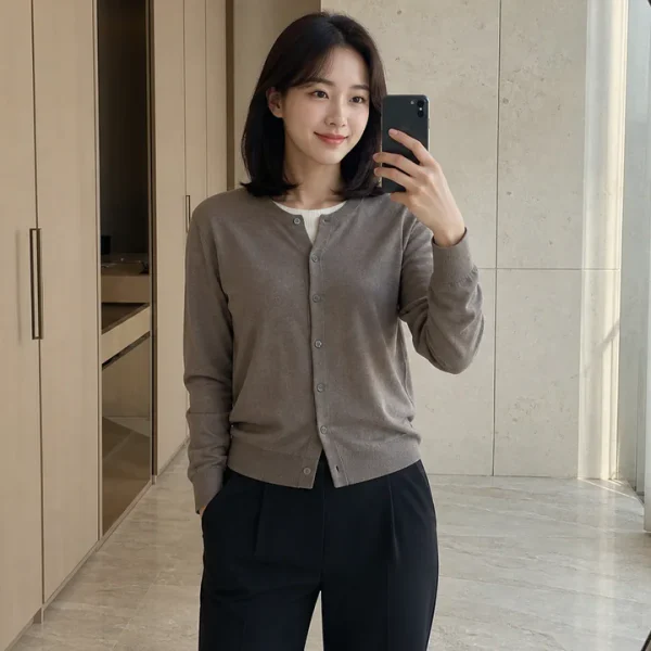 아로마 미나릴렉스 테라피 대표 안내 이미지