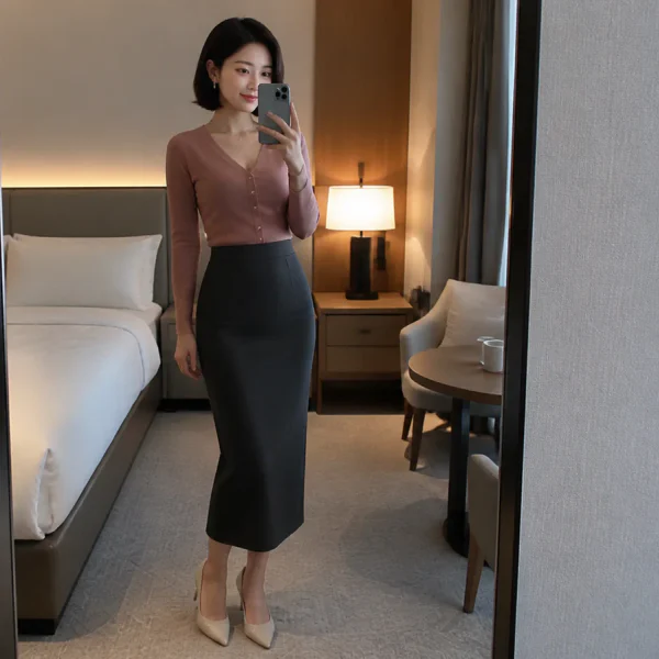 블랑 베르디아지트 테라피 안내 이미지