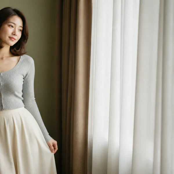 로열 설현센터 테라피 대표 안내 이미지
