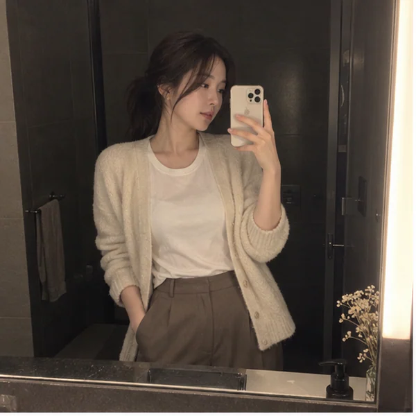 스위트 다니엘테라스 홈타이 제휴업체 이미지