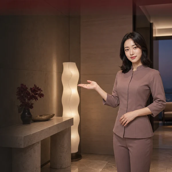 프리미엄 세레나케어 홈타이 제휴업체 이미지