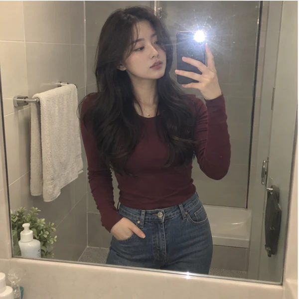 아로마 로제나웰빙 마사지 안내 이미지