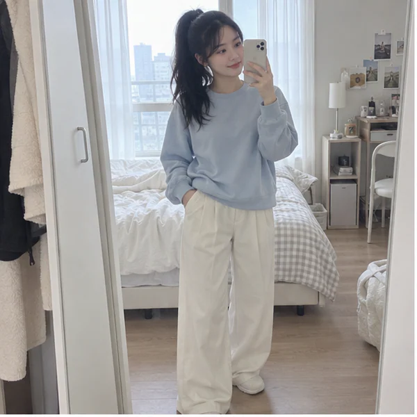 스테이 로제나살롱 마사지 제휴업체 이미지