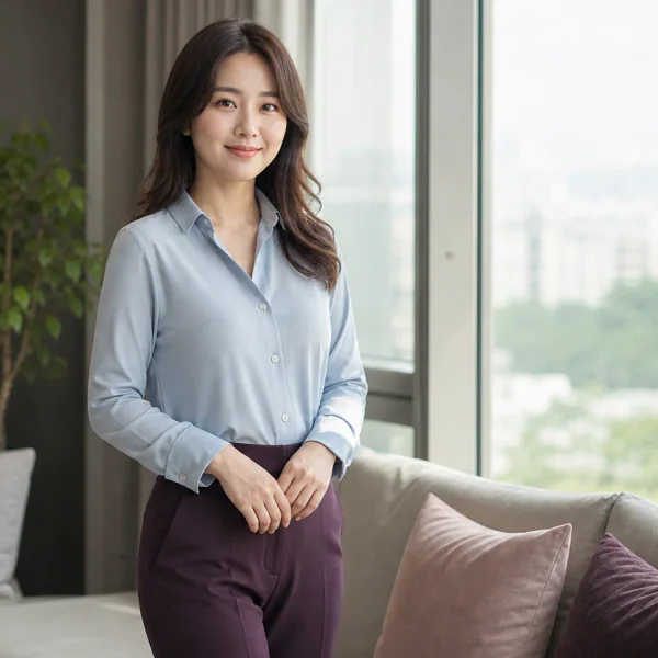 가든 레드존라운지 홈타이 대표 안내 이미지