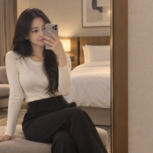 모던 라엘센터 홈타이 제휴업체 이미지