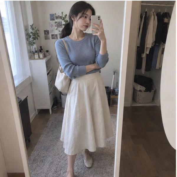 로열 닝닝센터 마사지 대표 안내 이미지