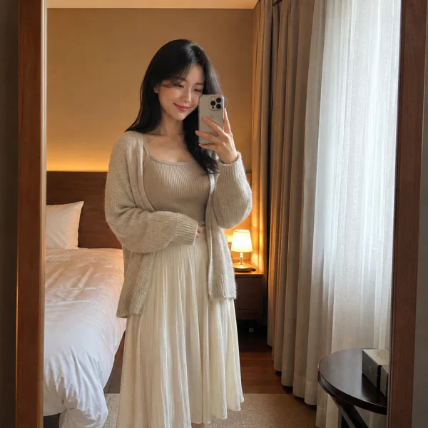 로열 유진아지트 홈타이 안내 이미지