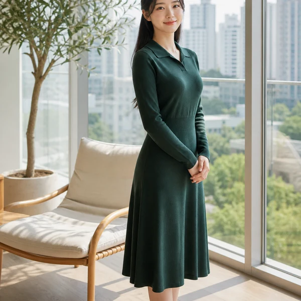 프리미엄 해온케어 마사지 제휴업체 이미지