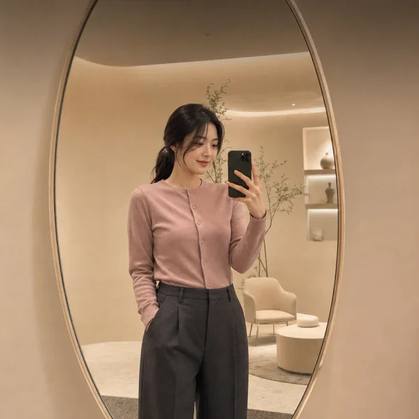 웰니스 프라임웰빙 홈타이 제휴업체 이미지