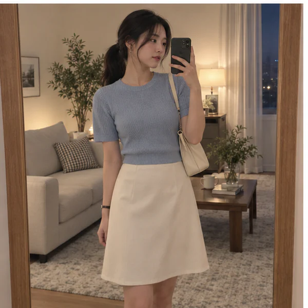 아로마 은서릴렉스 테라피 대표 안내 이미지