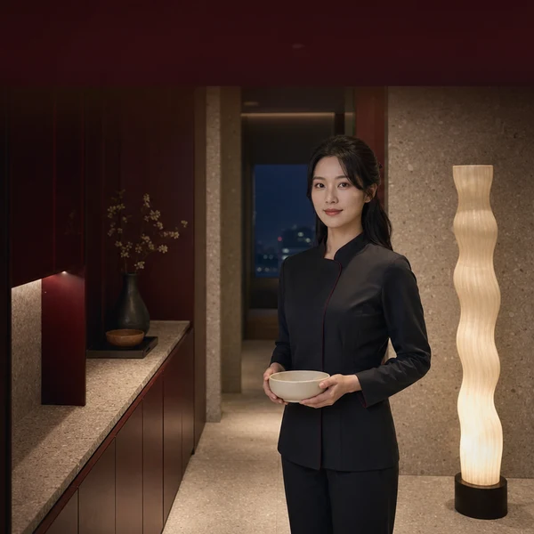 시그니처 다현스파 홈타이 제휴업체 이미지