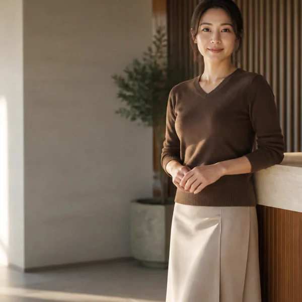 시그니처 혜리하우스 테라피 대표 안내 이미지