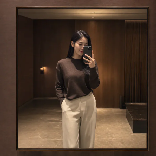 힐링 아모르룸 홈타이 제휴업체 이미지
