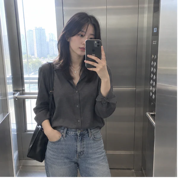힐링 클로이룸 홈타이 제휴업체 이미지