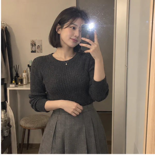 스위트 하니테라스 홈타이 제휴업체 이미지