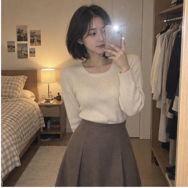 아로마 지효릴렉스 마사지 대표 안내 이미지