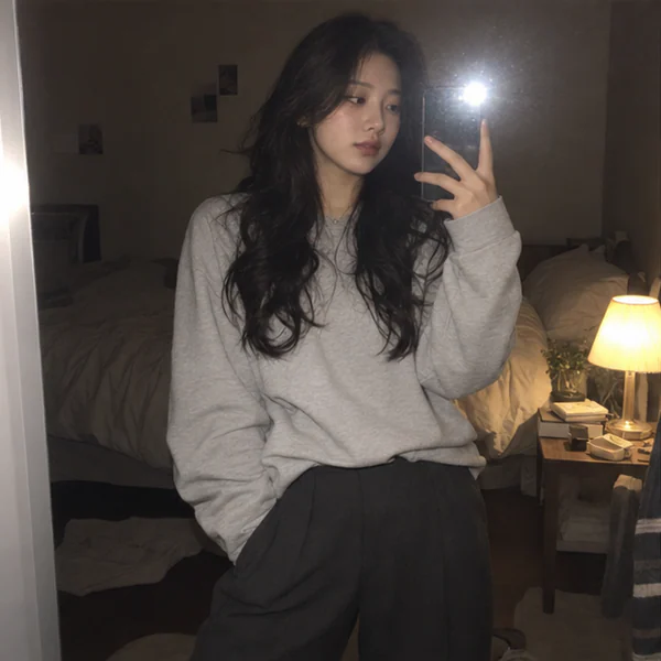 시그니처 원영케어 테라피 안내 이미지